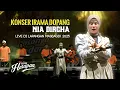 Download Lagu Full Konser!! Nia Dirgha x Irama Dopang Konser di Masbagik 2025 || KOPI YA