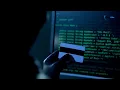Why gamification is ideal for cybersecurity awareness training