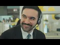 Mayor Mamdani Answers 311 Calls
