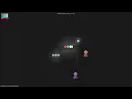 -forge-layerdiffusion - Gource visualisation