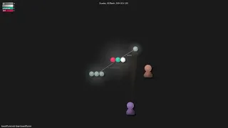 -forge-layerdiffusion - Gource visualisation