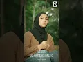 Download Lagu Lah Manyuruak Tampak Juo - Uci Sucita #dspro #ucisucita