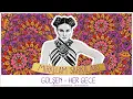 Gülşen - Her Gece (Mirkelam Şarkıları / 2017)