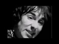 The Who – My Generation – Music Video