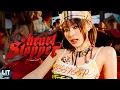 Lagu MABELZ PiXXiE - heartstopper | OFFICIAL M/V