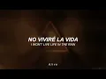 Starset Ft. Breaking Benjamin - Waiting On The Sky To Change (Sub. Español + Lyrics)