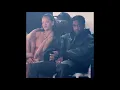 asap rocky rihanna s reaction to kendall jenner s walk goes viral