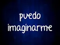 Puedo imaginarme reggaeton triple seven