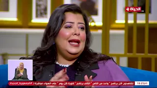 حقيقي وصية أحمد زكي بدفنه جانب ممدوح وافي و قصة انهياره عقب سماعه خبر وفاته 