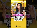 Download Lagu Aura kasih \