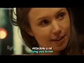 Taylor Swift - invisible string // Lyrics + Español [Wayhaught]