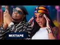 Download Lagu Mixtape Madan Chef Raboday Dj Fater Mix #tonymix #mixtape #madanchef #raboday #djfatermix