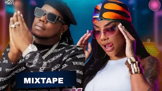 Mixtape Madan Chef Raboday Dj Fater Mix Tonymix Mixtape Madanchef Raboday Djfatermix 