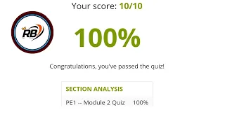 Python Essentials 1 Quiz test Python Essentials 1 module 2 Quiz test CISCO