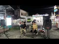 Download Lagu LIVE MUSIK PUJA SERA PONTIR PETIR