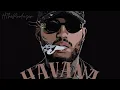 Dave East - HAVANA (Audio)