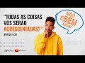 Channel