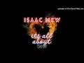 ISAAC MKW ft POPI - DALI WAMI