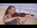 Download Lagu A Thousand Years (Christina Perri - Violin Cover) - Taylor Davis