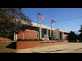 Lincoln County Mississippi Scanner Feeds