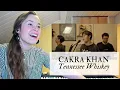 Download Lagu Finnish Vocal Coach Reacts: Cakra Khan \