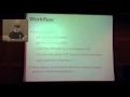 Pylint - an overview of the static analysis tool for Python Claudiu Popa