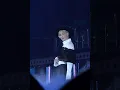 260531 SHINeeWorld8 인버트서콘 Thousand Miles Away 태민 직캠