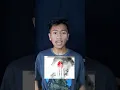 Download Lagu Kira kira Suara apa yang paling keras di Dunia? #shorts #funfacts #youtubeshorts