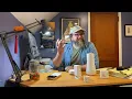 We Tested and Rated SimpliSafe s New Security System