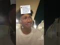 Download Lagu emang boleh #tiktok #tiktokviral #youtubeshorts #shorts #short #shortvideo