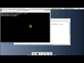 Java development - Set up JAVA