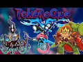 PokeRogue FINALLY added new MEGA Pokemon