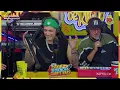 Desakata2 –A Llorar a Otra Parte/Entra en Mi Vida/La de la Mala Suerte/Por Mi Noche–Un Poco de Ruido