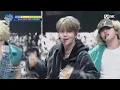 ALPHA DRIVE ONE - FREAK ALARM #엠카운트다운 EP.913 | Mnet 260122 방송