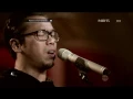 Download Lagu Piyu and Friends Feat Sammy - Kasih Tak Sampai (Live at Music Everywhere)  **