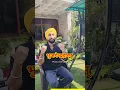Download Lagu Meaning of Karpura Gauram Karuna vtaram      Sansar saram Bujgendra Haram
