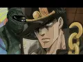 Download Lagu Taweel Al Shawq Jotaro Ai Cover