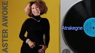 አትራቀኝ አስቴር አወቀ Atrakegne Aster Awoke New Ethiopian Music 2022 
