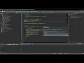Promineo Tech Coding Bootcamp Week 15 Coding Assignment