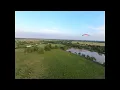 Thank you Brookshire for another wonderful evening flight