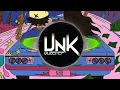 Download Lagu Disco Lines \u0026 Tinashe - No Broke Boys (Kvolx Flip)
