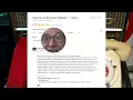 victra customer service is so bad i cried in my soup while the verizon overlords laughed from above