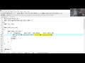 PROGRAM MATRIX DIAGONAL OR NOT