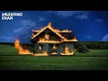 Download Lagu Valentino Khan - Diplo \u0026 Friends House Mix 2019