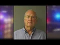 100K Deal For Former Oak Lawn Village Manager