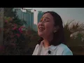Agatha Pricilla - Ruang (Acapella Version)