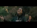 Yes & Amen | Susanna Min (Official Music Video)