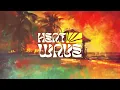 Marioo, D Voice - Watu (Lyric Video)