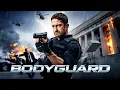 Download Lagu He Was Hired to Protect the President… But Ended Up Saving the Nation
