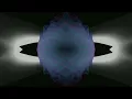 Chill Generative Grid Patch
